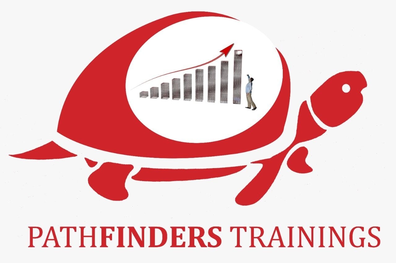 Pathfinders Online Investors Club by Yogeshwar Vashishtha (M.Tech.IIT)